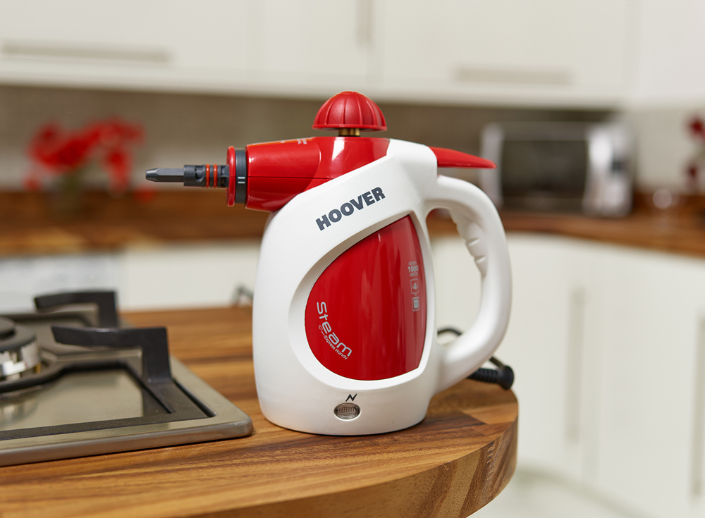SSNH1000 001 | Steam handhelds | Hoover